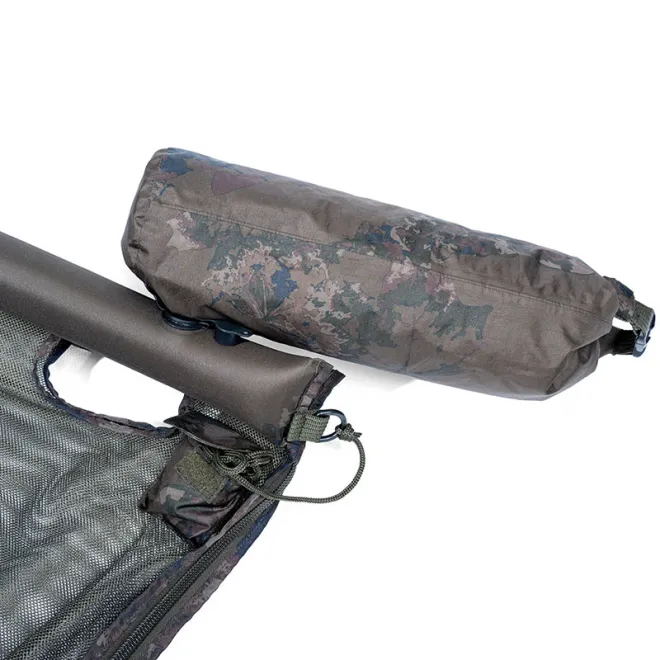 Nash Scope OPS Inflatable Retainer Sling XL