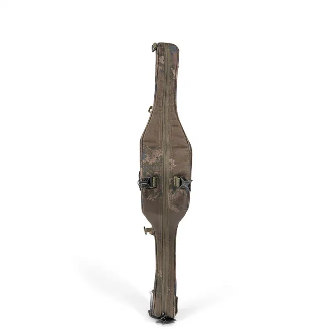 Nash Scope OPS Hi Protect 6 ft 1 Rod Skin