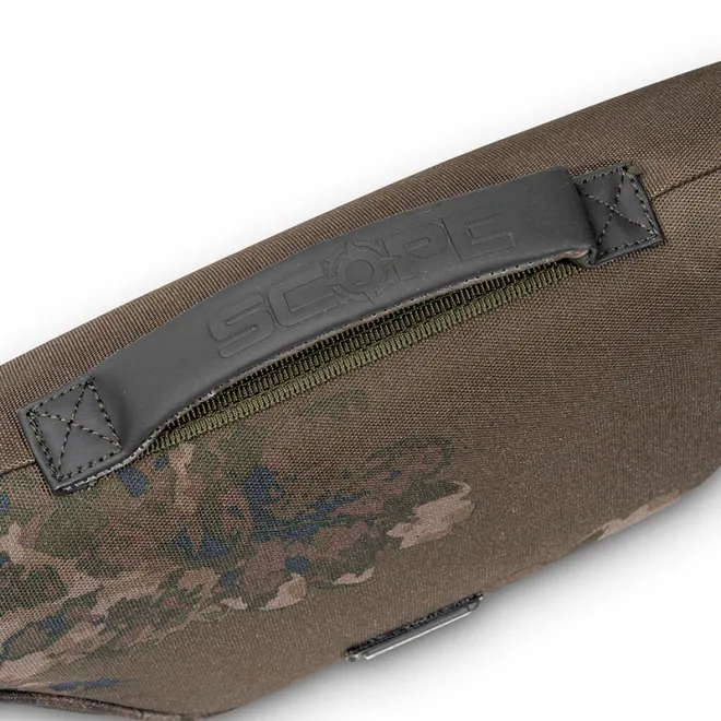 Nash Scope OPS Hi Protect 6 ft 1 Rod Skin