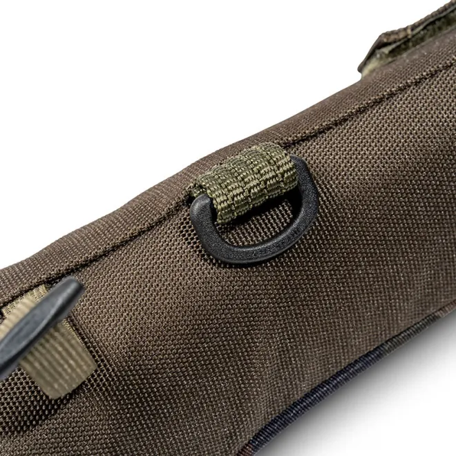 Nash Scope OPS Hi Protect 6 ft 1 Rod Skin