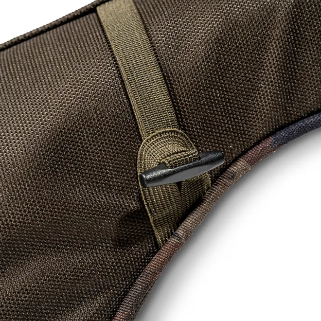 Nash Scope OPS Hi Protect 6 ft 1 Rod Skin