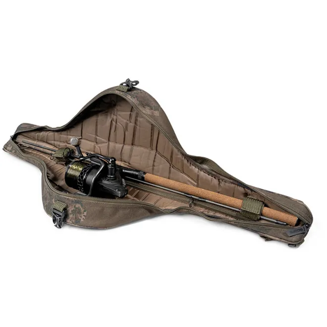 Nash Scope OPS Hi Protect 6 ft 1 Rod Skin