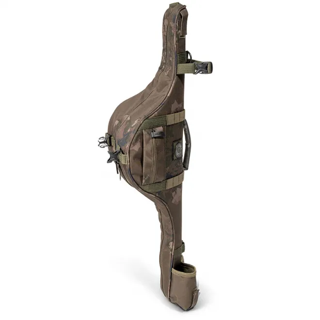 Nash Scope OPS Hi Protect 6 ft 2 Rod Skin