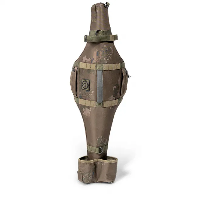 Nash Scope OPS Hi Protect 6 ft 2 Rod Skin