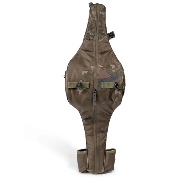 Nash Scope OPS Hi Protect 6 ft 2 Rod Skin
