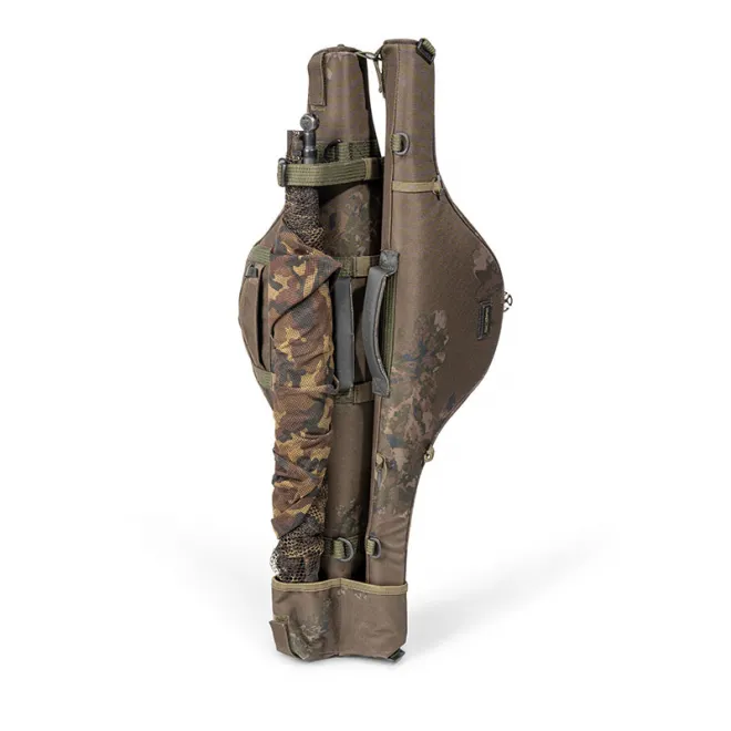 Nash Scope OPS Hi Protect 6 ft 2 Rod Skin