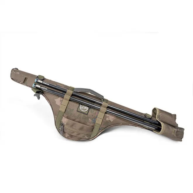Nash Scope OPS Hi Protect 6 ft 2 Rod Skin