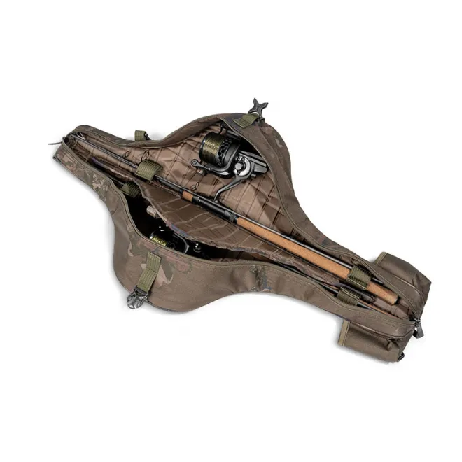 Nash Scope OPS Hi Protect 6 ft 2 Rod Skin