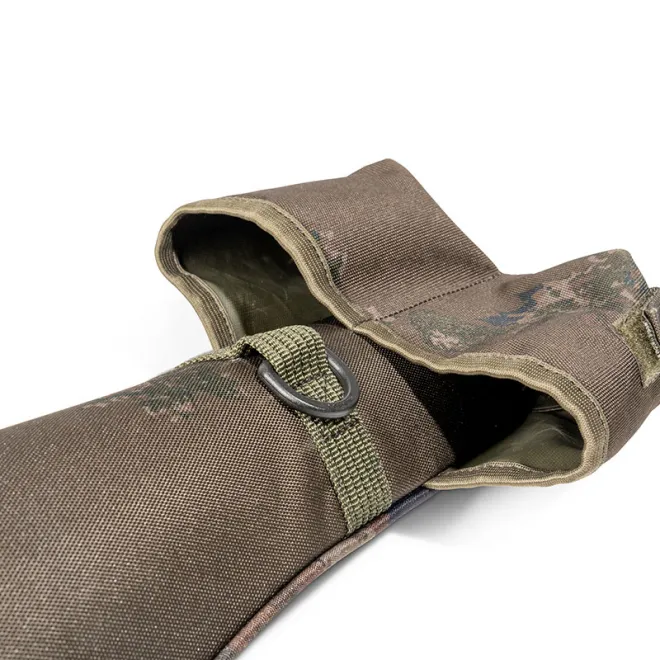 Nash Scope OPS Hi Protect 6 ft 2 Rod Skin