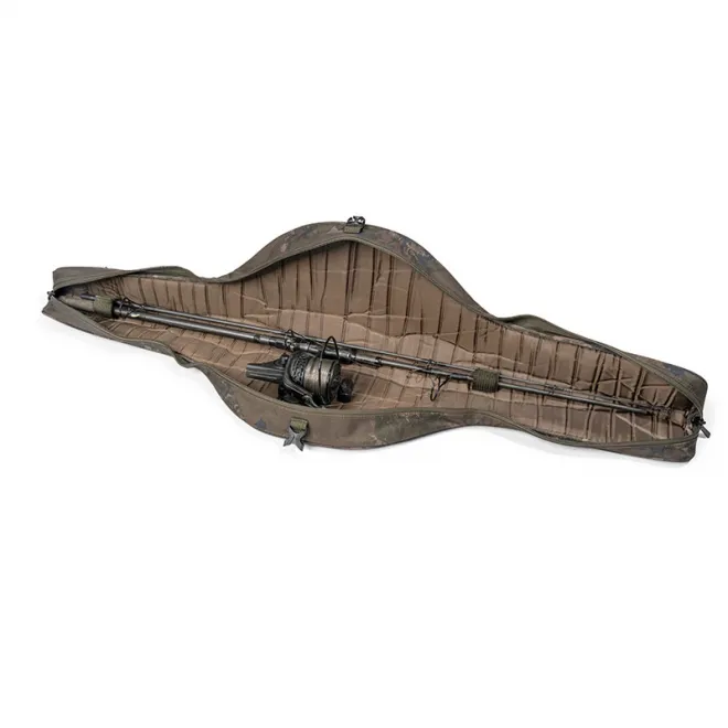 Nash Scope OPS Hi Protect 9 ft 1 Rod Skin