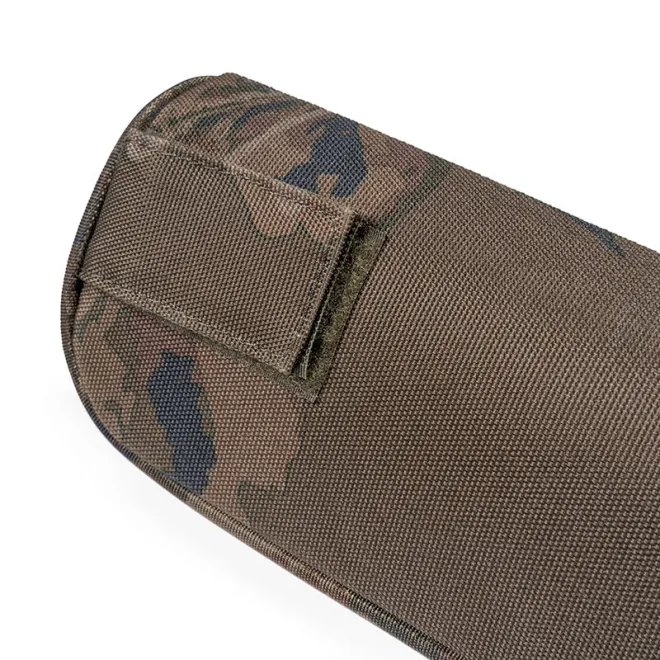 Nash Scope OPS Hi Protect 9 ft 1 Rod Skin