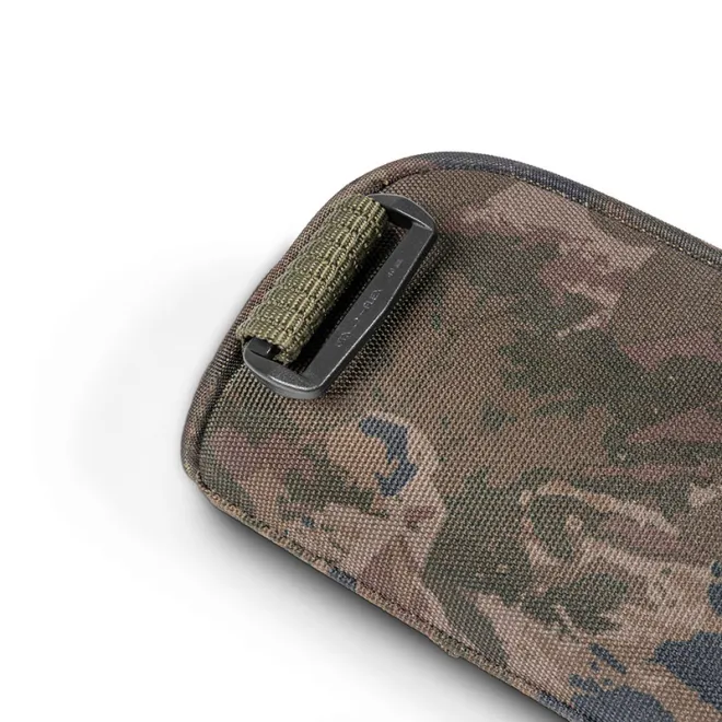 Nash Scope OPS Hi Protect 9 ft 1 Rod Skin