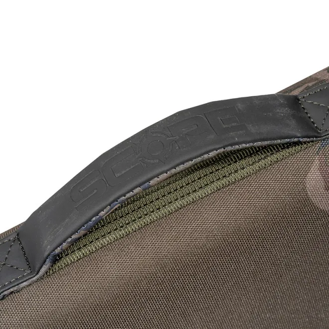 Nash Scope OPS Hi Protect 9 ft 1 Rod Skin