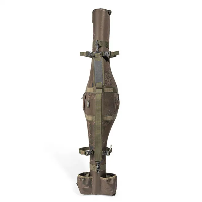 Nash Scope OPS Hi Protect 9 ft 2 Rod Skin