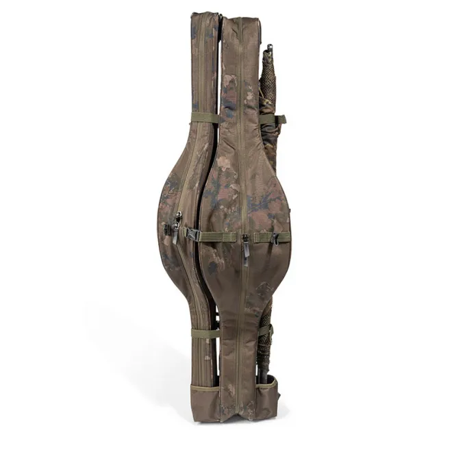 Nash Scope OPS Hi Protect 9 ft 2 Rod Skin