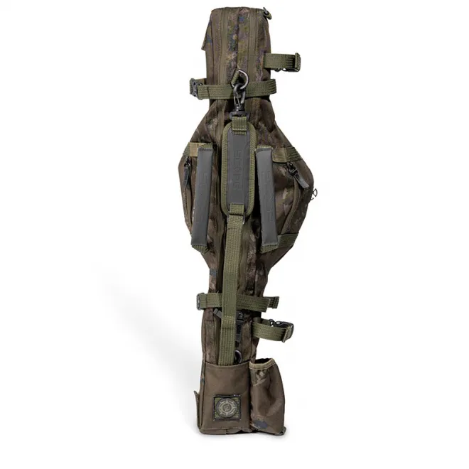 Nash Scope OPS Soft Protect 6 ft 2 Rod Skin