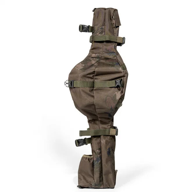 Nash Scope OPS Soft Protect 6 ft 2 Rod Skin