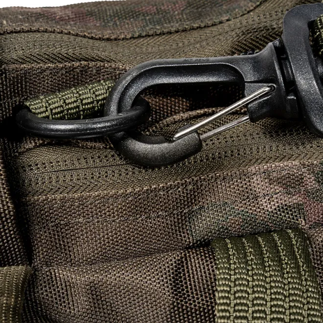 Nash Scope OPS Soft Protect 6 ft 2 Rod Skin