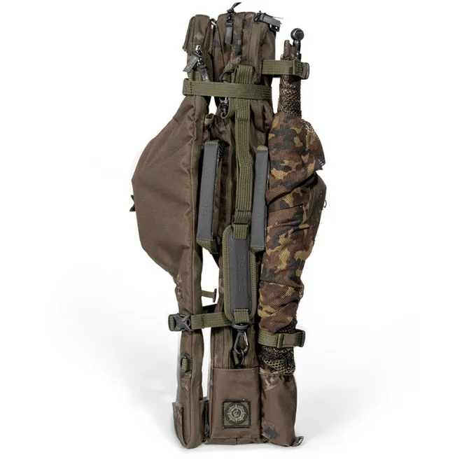 Nash Scope OPS Soft Protect 6 ft 2 Rod Skin