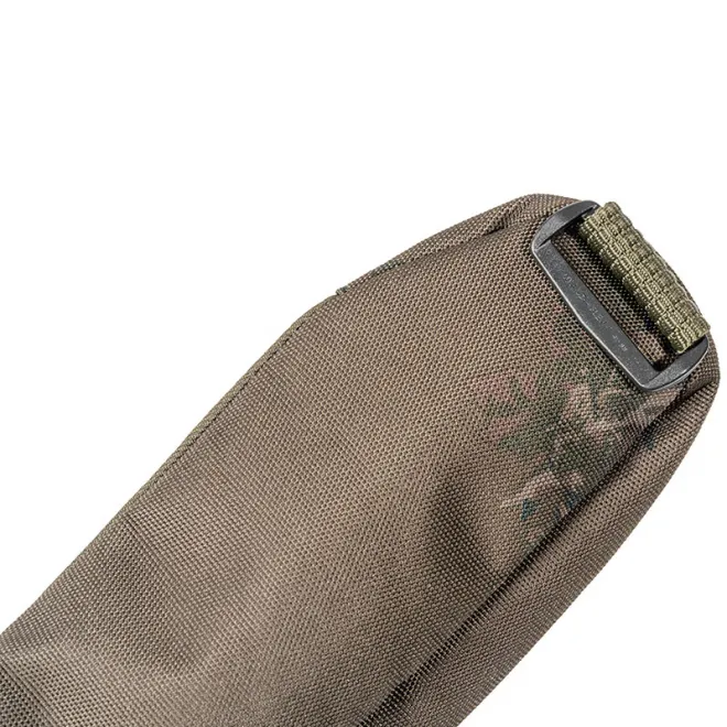 Nash Scope OPS Soft Protect 9 ft 1 Rod Skin