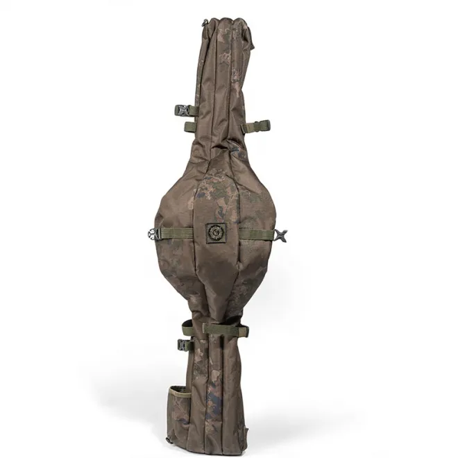 Nash Scope OPS Soft Protect 9 ft 3 Rod Skin
