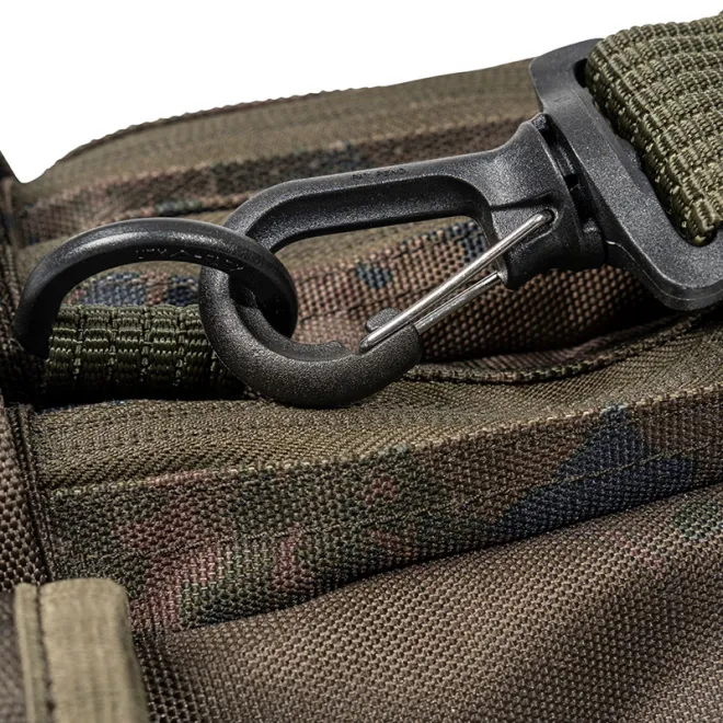Nash Scope OPS Soft Protect 9 ft 3 Rod Skin