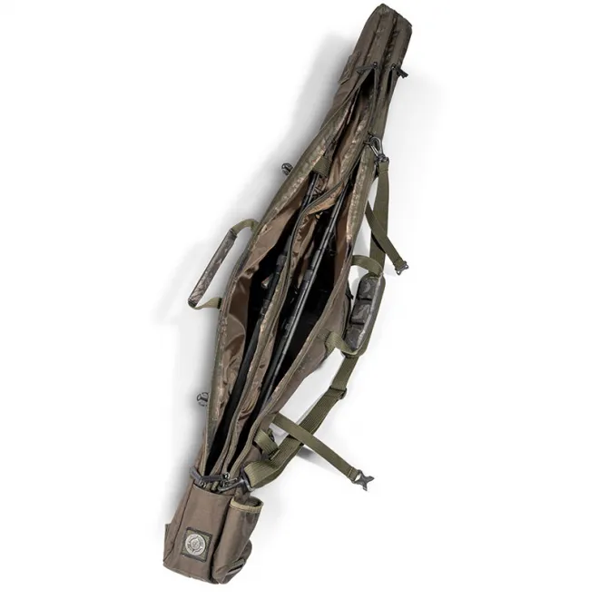Nash Scope OPS Soft Protect 10 ft 1 Rod Skin