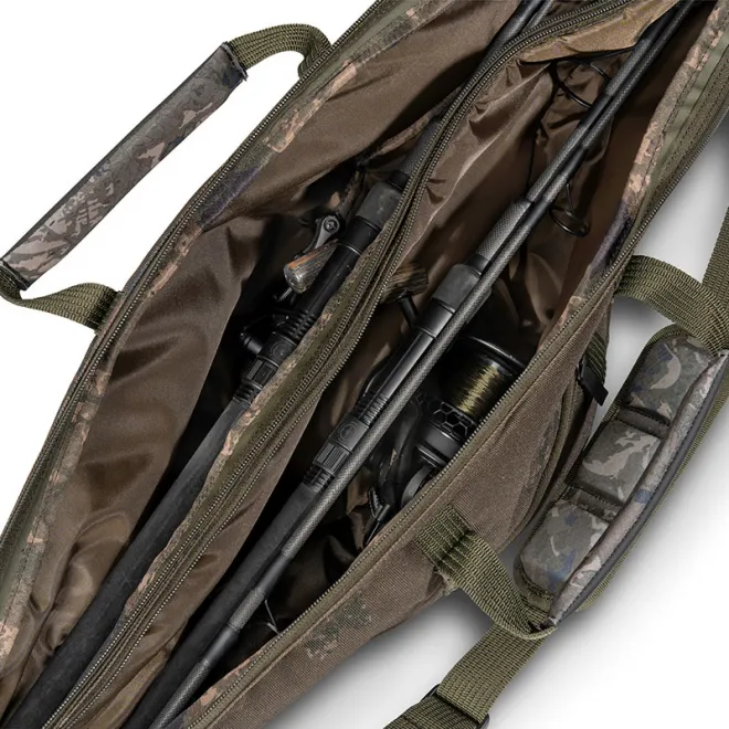 Nash Scope OPS Soft Protect 10 ft 1 Rod Skin