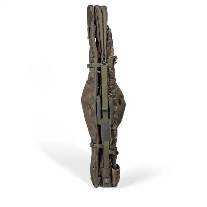 Nash Scope OPS Soft Protect 10 ft 1 Rod Skin