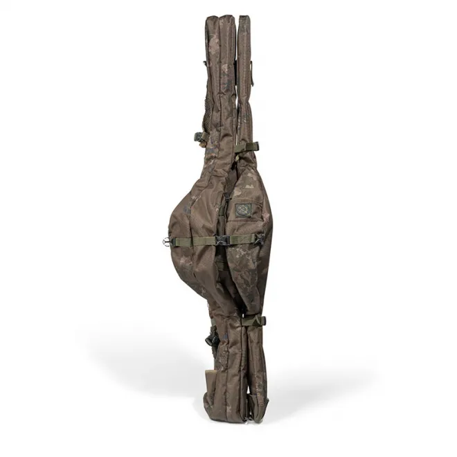 Nash Scope OPS Soft Protect 10 ft 1 Rod Skin