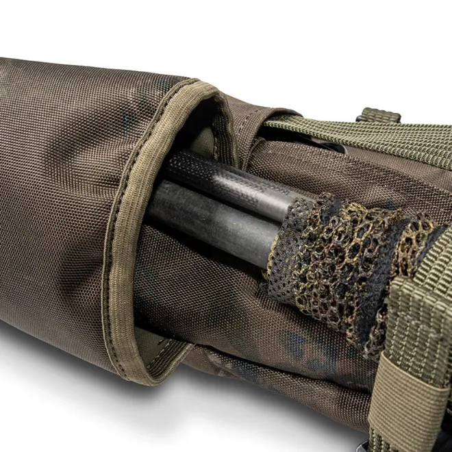Nash Scope OPS Soft Protect 10 ft 1 Rod Skin