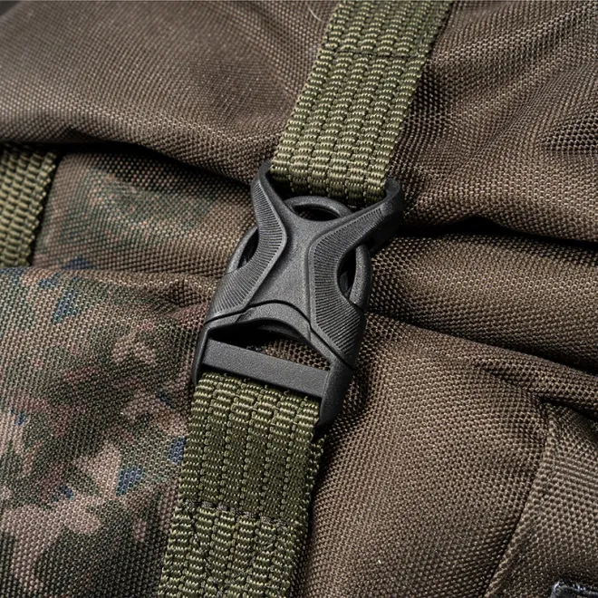Nash Scope OPS Soft Protect 10 ft 1 Rod Skin