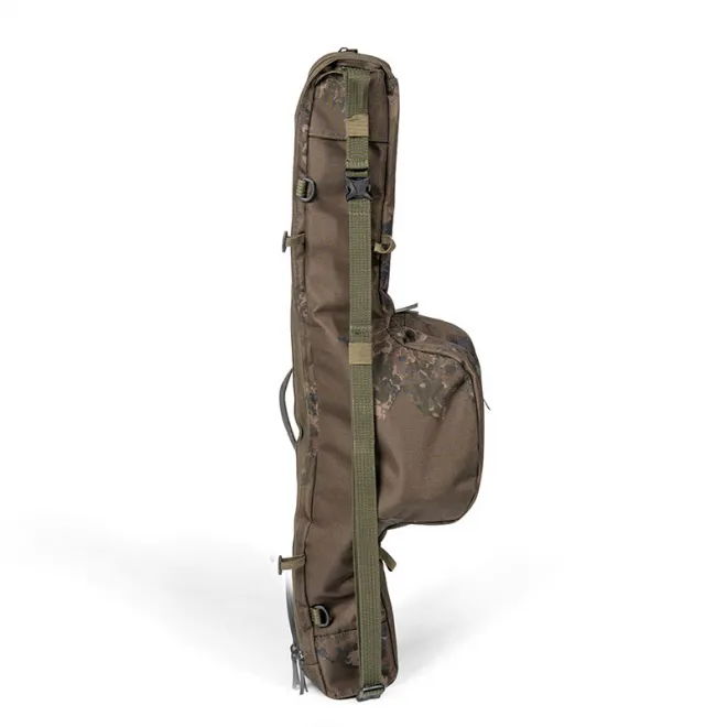 Nash Scope OPS Utility 6 ft Rod Skin