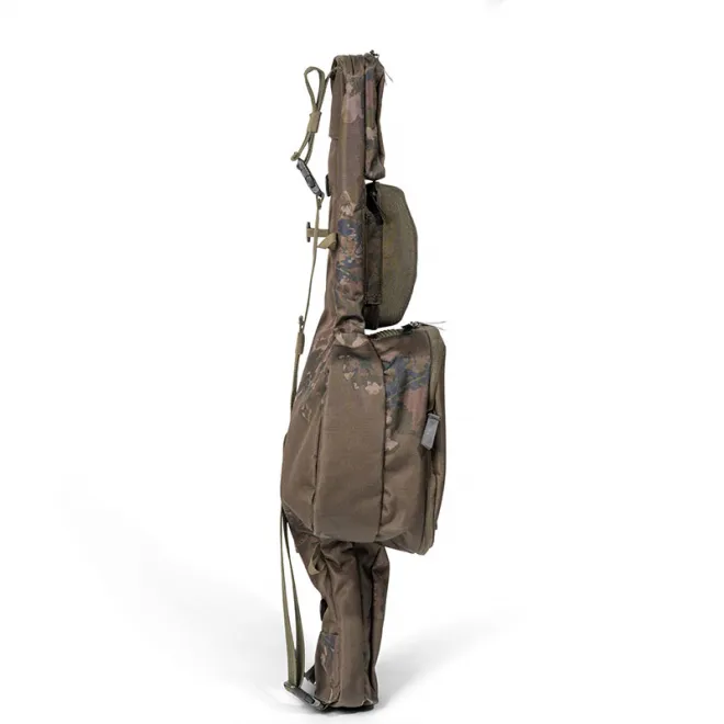 Nash Scope OPS Utility 6 ft Rod Skin