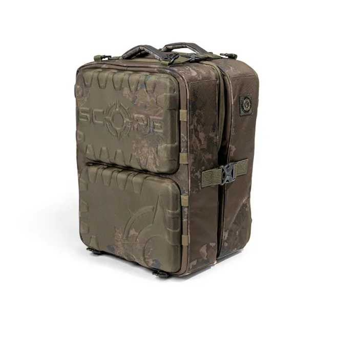 Nash Scope OPS Deploy Rucksack