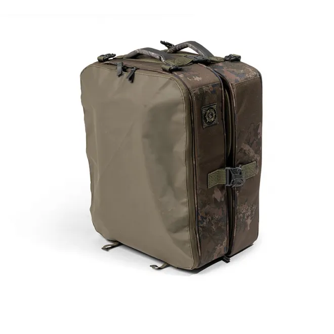 Nash Scope OPS Deploy Rucksack