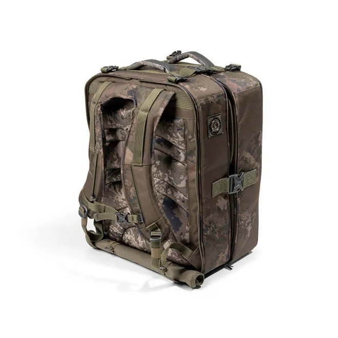 Nash Scope OPS Deploy Rucksack