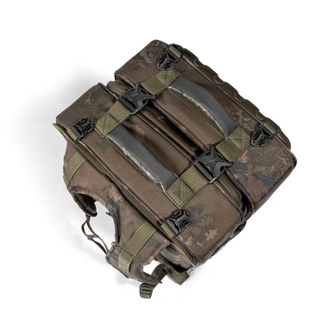 Nash Scope OPS Deploy Rucksack