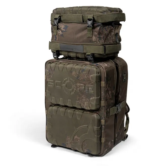 Nash Scope OPS Deploy Rucksack
