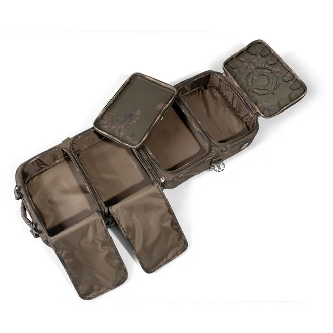 Nash Scope OPS Deploy Rucksack