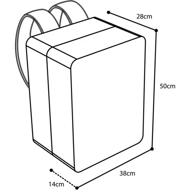 Nash Scope OPS Deploy Rucksack