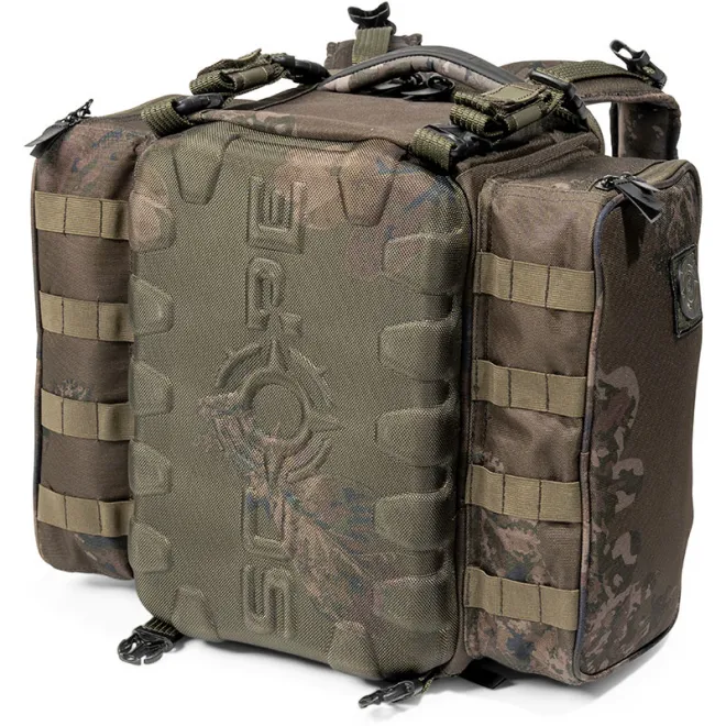 Nash Scope OPS Recon Rucksack