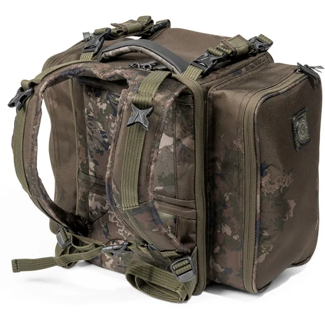 Nash Scope OPS Recon Rucksack