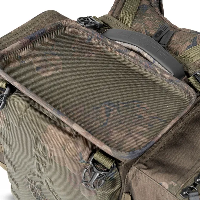 Nash Scope OPS Recon Rucksack