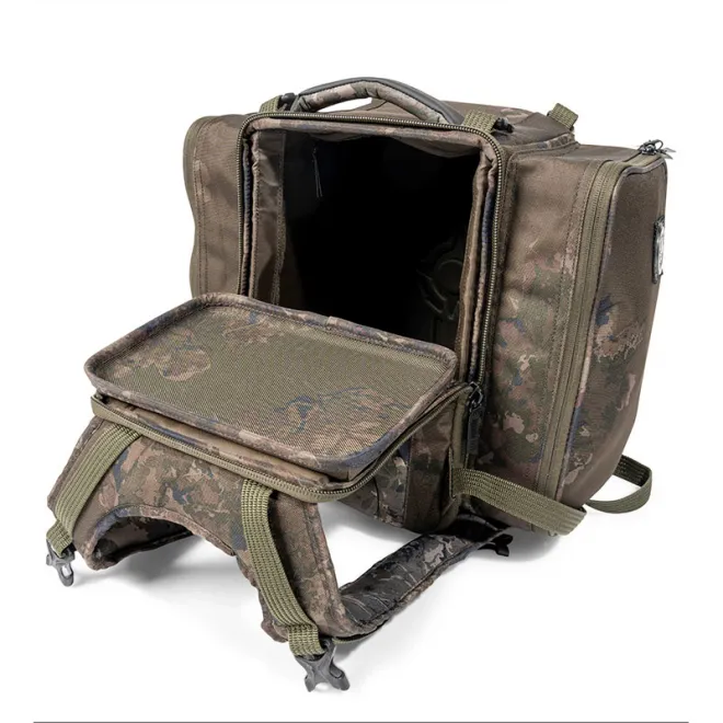 Nash Scope OPS Recon Rucksack