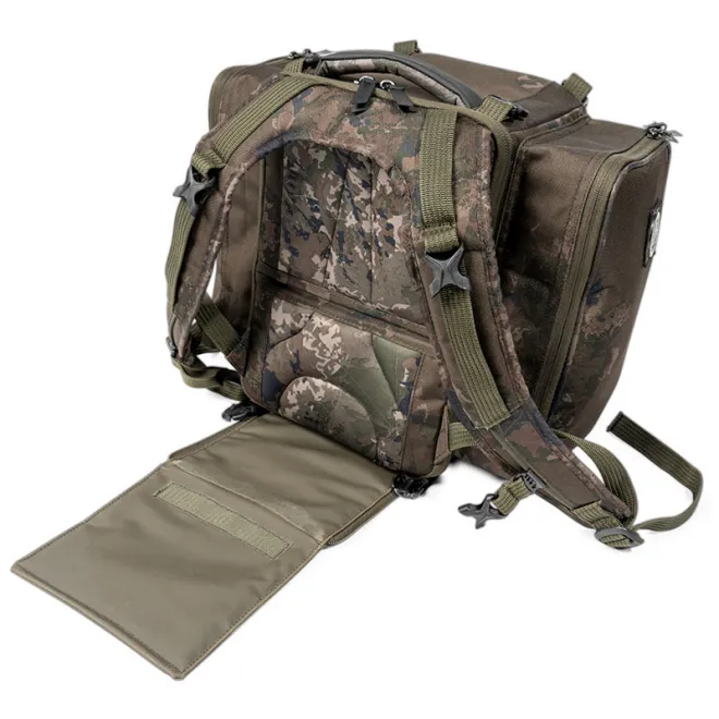 Nash Scope OPS Recon Rucksack