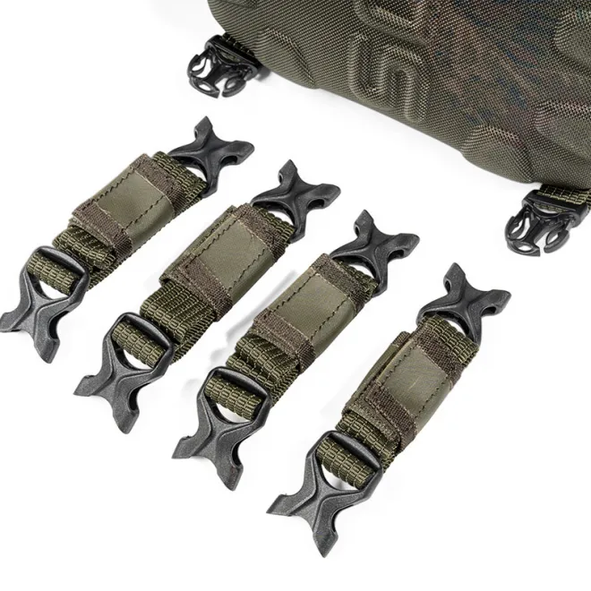 Nash Scope OPS Recon Rucksack