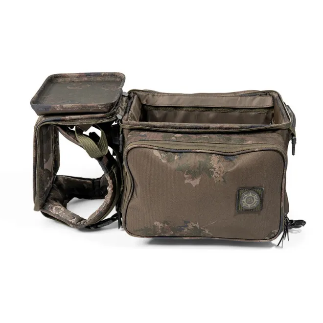 Nash Scope OPS Recon Rucksack