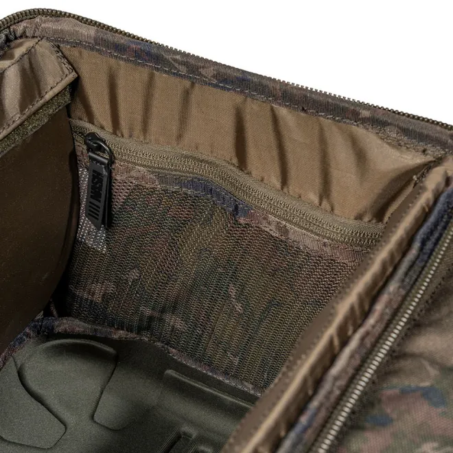 Nash Scope OPS Recon Rucksack