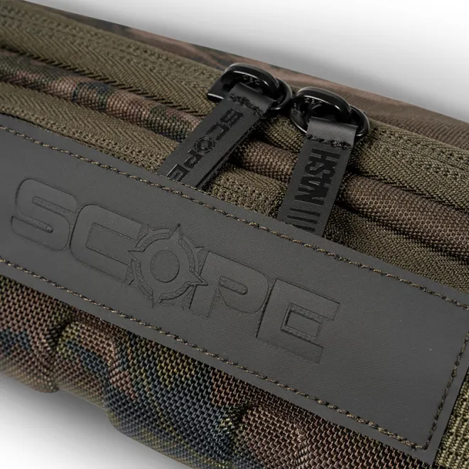 Nash Scope OPS Rucksack Expansion Pack